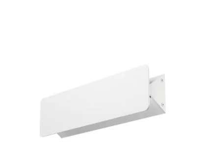 SC LW04 13W 1127 jpg