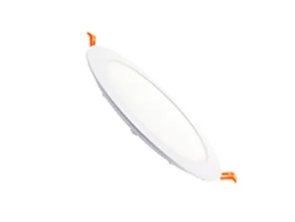 SDL 18W R 4K 1186 jpg