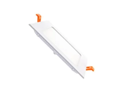 SDL 6W S 5617 jpg