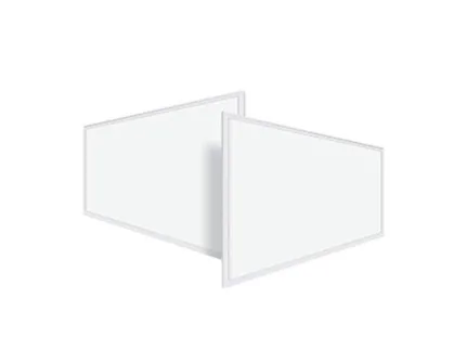 SPN03 60W 1150 jpg