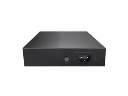 SW0604POE 65 E 7195 jpg