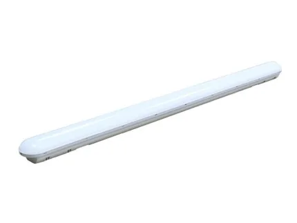 TPL 60 18W 1159 jpg