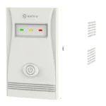 UPS600VA 2 LITE 7196 jpg