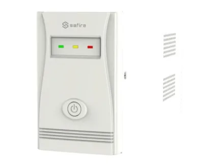 UPS600VA 2 LITE 7196 jpg