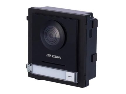 DS KD8003 IME1B 8294 1