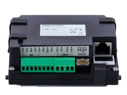 DS KD8003 IME1B 8295