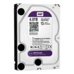 HD4TB 8287