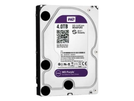 HD4TB 8287