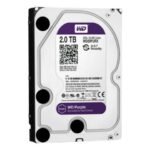 HD2TB 8537