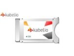 PACK KABELIO3M 8380