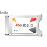 PACK KABELIO3M 8380