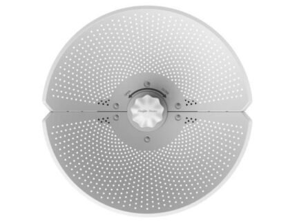 RG AIRMETRO460F 8273