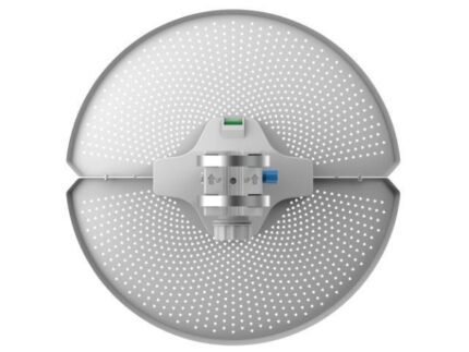 RG AIRMETRO460F 8325