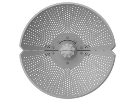 RG AIRMETRO460G 8326