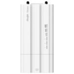 RG AIRMETRO550G B 8328