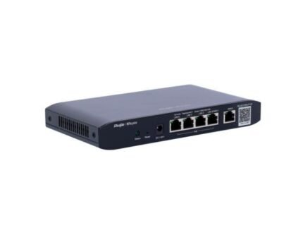 RG EG105G P20V2 8451