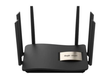 RG EW1200G20PRO 8919