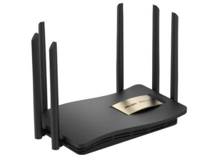 RG EW1200G20PRO 8920