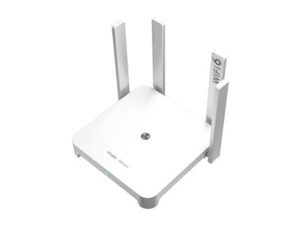 RG EW1800GX20PRO 8915