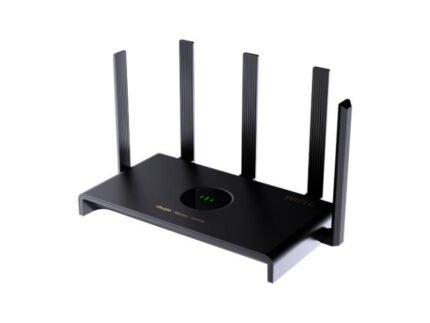 RG EW3000GX20PRO 8930