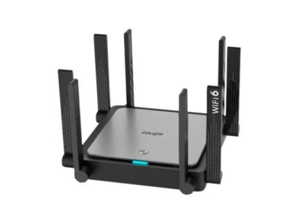 RG EW3200GX20PRO 8935