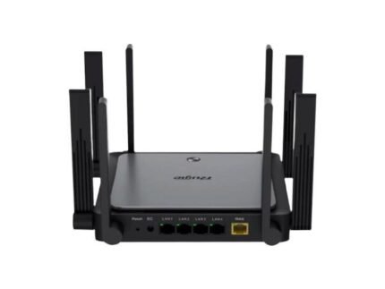 RG EW3200GX20PRO 8936