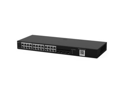 RG NBS3100 24GT4SFP 8653