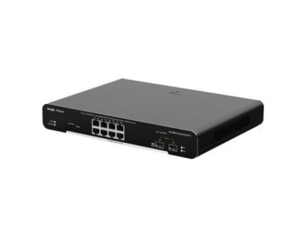 RG NBS3100 8GT2SFP P 8671