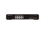 RG NBS3100 8GT2SFP 8666