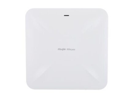 RG RAP2200F 8780