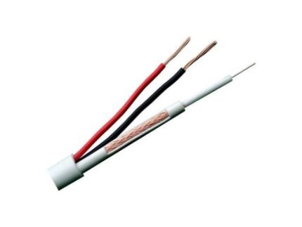 RG59UP 100 8997