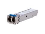 SFP 1310EX 40SMF LC 9001