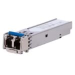 SFP 1310EX 40SMF LC 9001