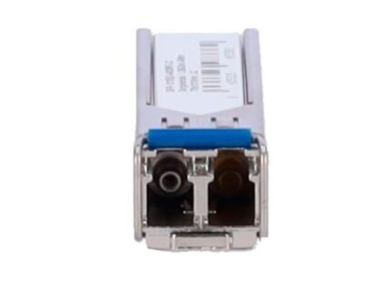 SFP 1310EX 40SMF LC 9002