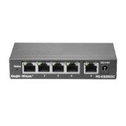 Captura de ecra 2024 06 21 152931