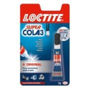 Captura de ecra 2024 06 21 153116