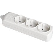 Captura de ecra 2024 06 21 153303