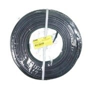 Captura de ecra 2024 06 21 153511