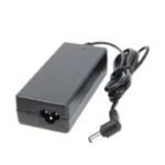 Fontes e Cabos de Alimentação