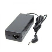 Captura de ecra 2024 06 21 153726