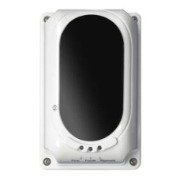 Captura de ecra 2024 06 21 154242