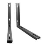 Suportes e Acessórios AC