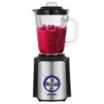 Pequenos Eletrodomésticos