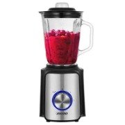 Captura de ecra 2024 06 26 092352