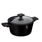 Captura de ecra 2024 06 26 092435