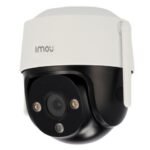 IPC SIPC S7CP 3M0WE IMOU 9086