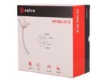 SF UTP5E 100 24AWG G 9075