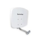 TECHNISAT45 9073