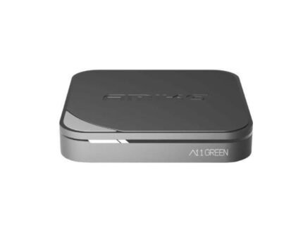 AMIKO20A1120GREEN 9121.jpg