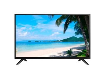 SF MNT32 FHD V2 9105.jpg